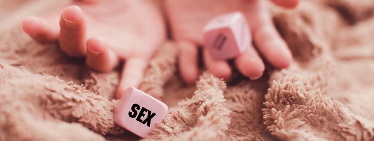 sex shop brinquedos